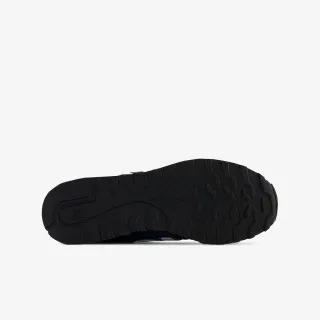 NEW BALANCE BALANCE GM5