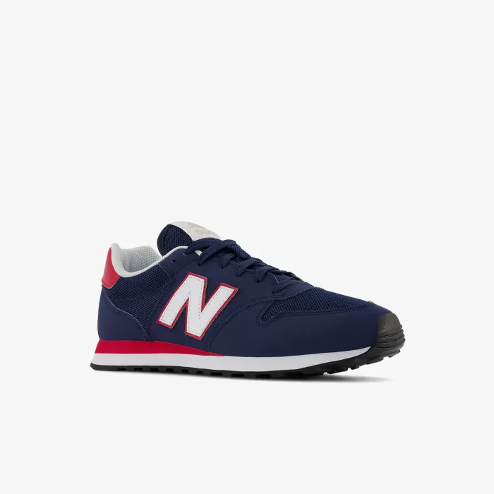 NEW BALANCE BALANCE GM5 