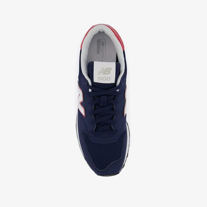 NEW BALANCE BALANCE GM5 