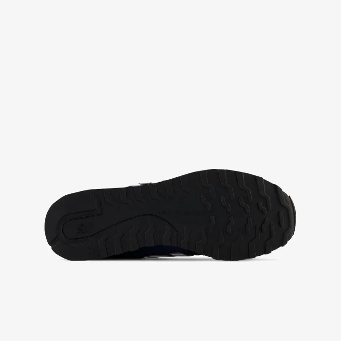 NEW BALANCE BALANCE GM5 