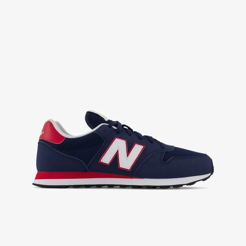 NEW BALANCE BALANCE GM5