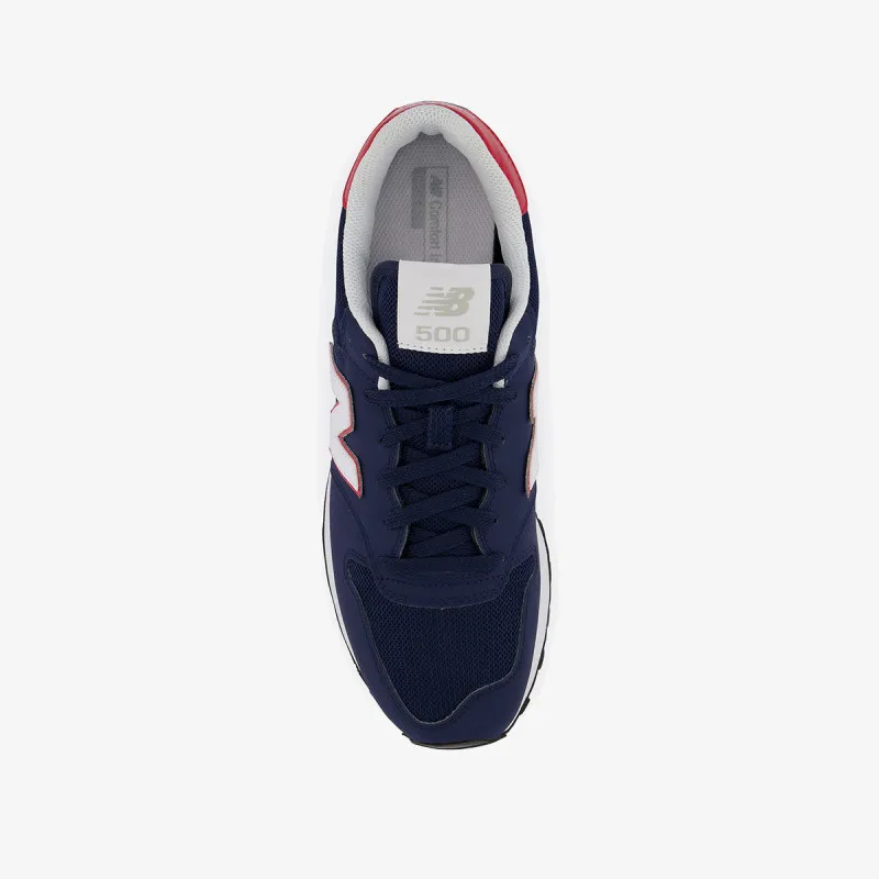 NEW BALANCE BALANCE GM5