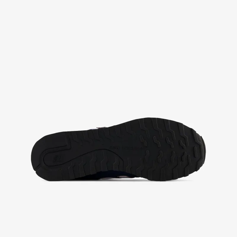 NEW BALANCE BALANCE GM5