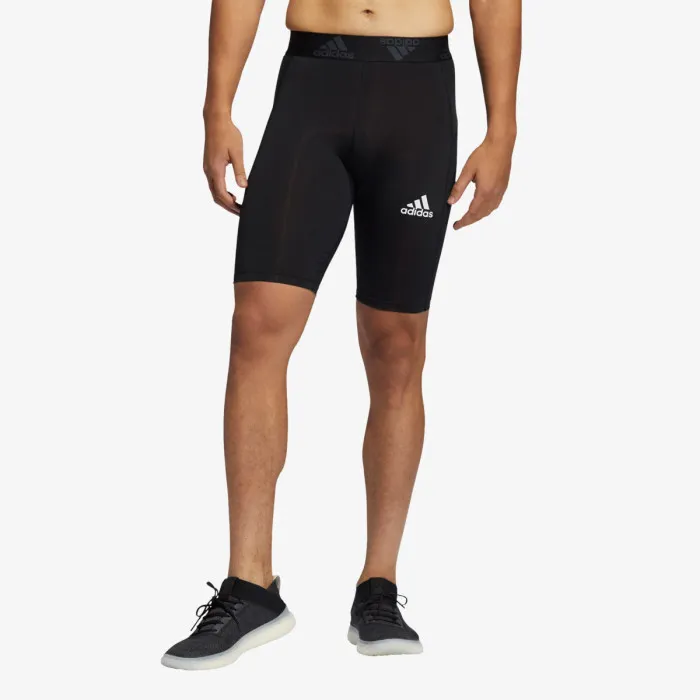 adidas TF SHO TIGHT 