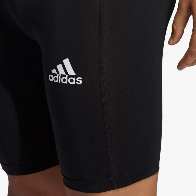 adidas TF SHO TIGHT