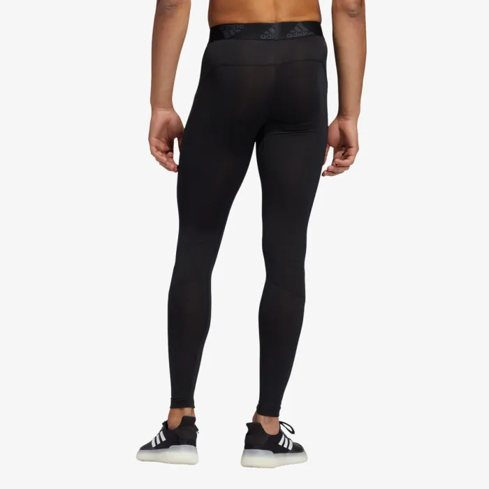 adidas TF LONG TIGHT 
