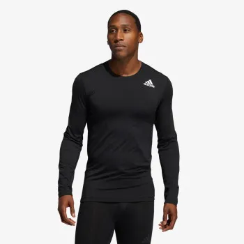 adidas TF LS 