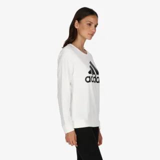 adidas W BL FT SWT