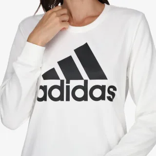 adidas W BL FT SWT