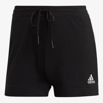 ESSENTIALS SLIM 3-STRIPES 