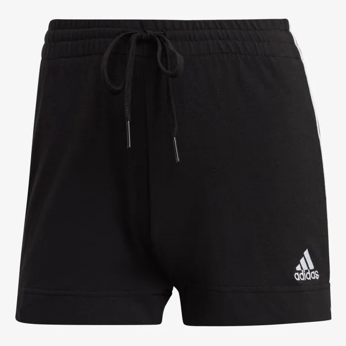 adidas W 3S SJ SHO 