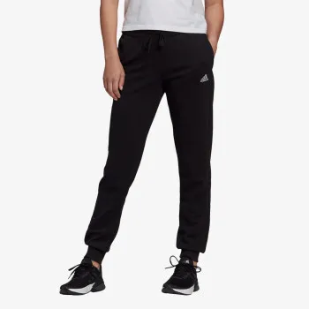 adidas W LIN FT C PT 