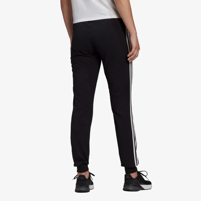adidas W 3S SJ C PT 