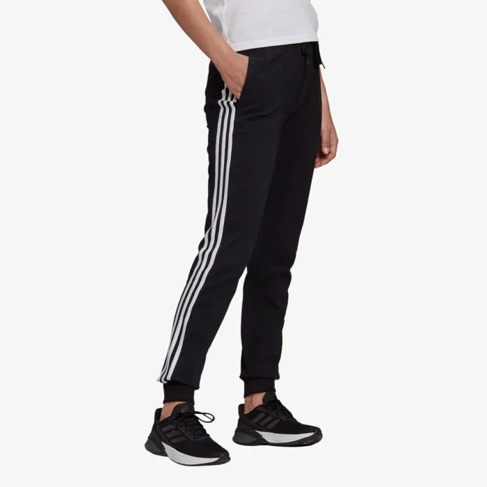 ESSENTIALS 3-STRIPES 