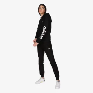adidas ESSENTIALS
