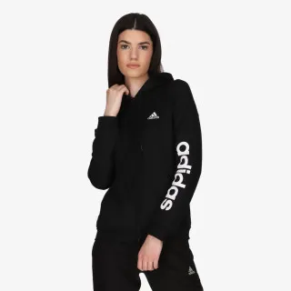 adidas ESSENTIALS