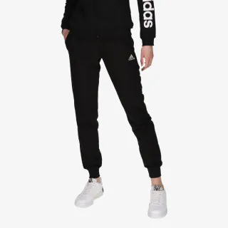 adidas ESSENTIALS