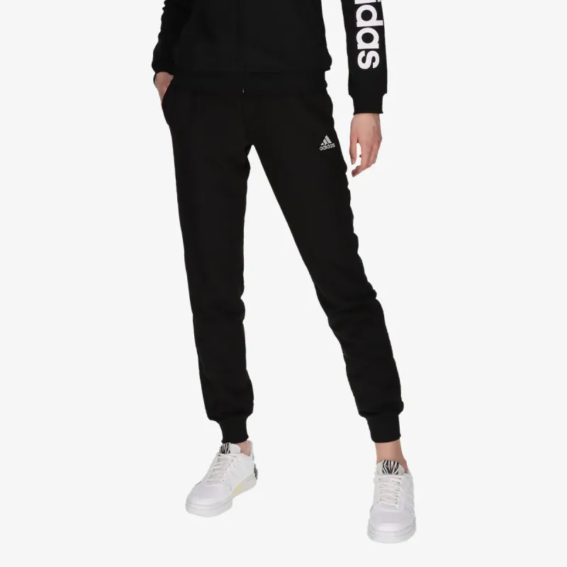 adidas ESSENTIALS
