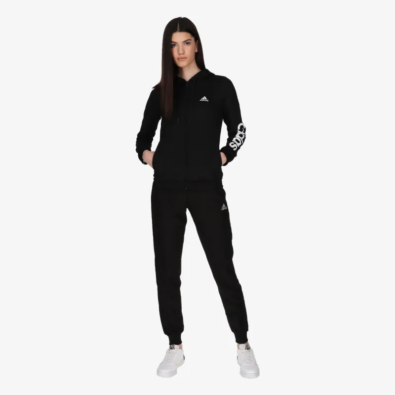 adidas ESSENTIALS