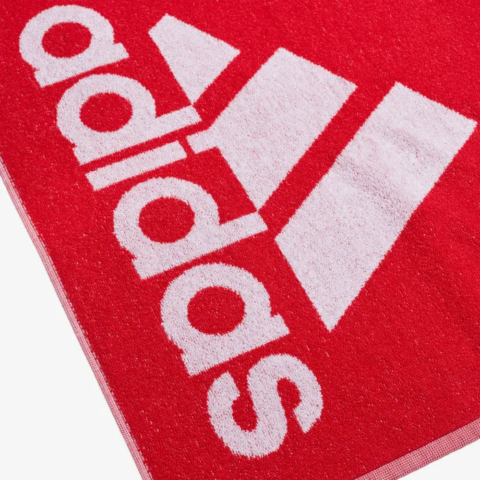 ADIDAS TOWEL S 