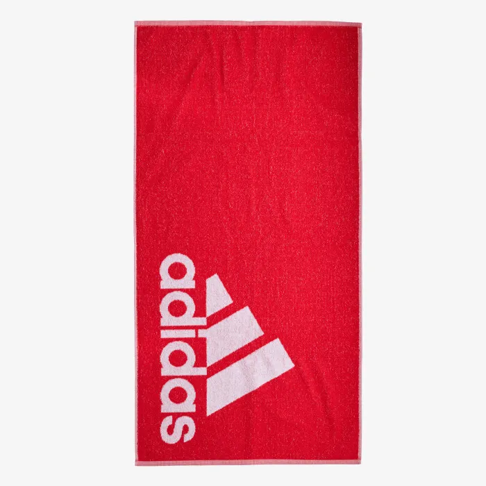 ADIDAS TOWEL S 