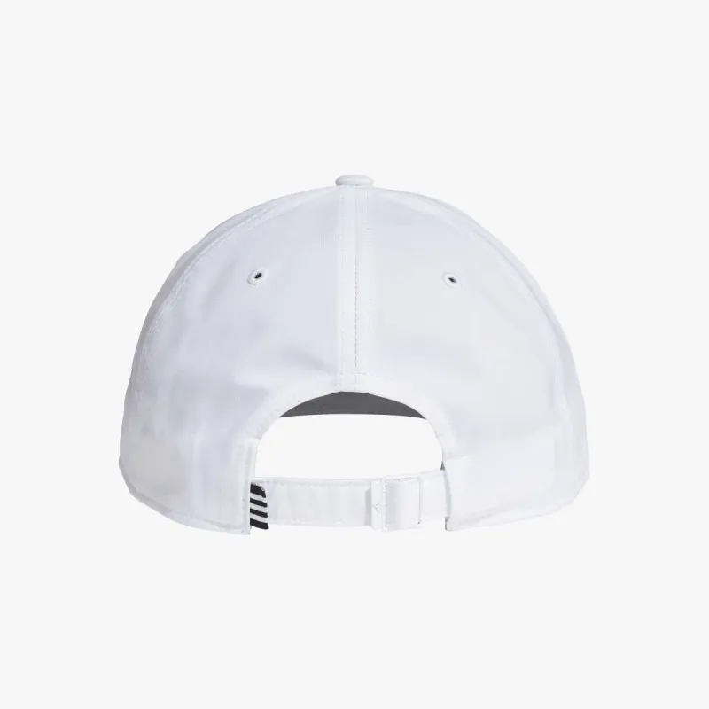 adidas BBALLCAP LT EMB
