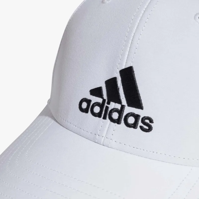 adidas BBALLCAP LT EMB
