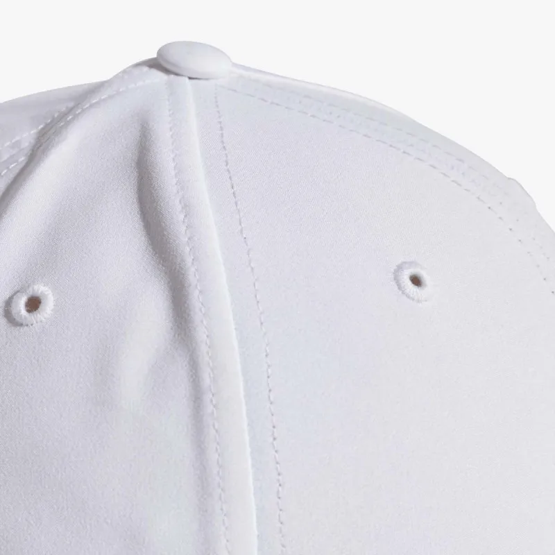 adidas BBALLCAP LT EMB