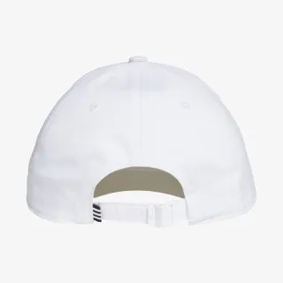 adidas Bballcap LT Met