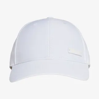 adidas Bballcap LT Met
