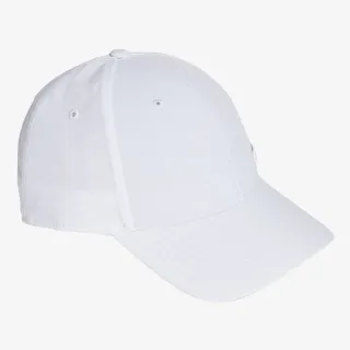 adidas Bballcap LT Met