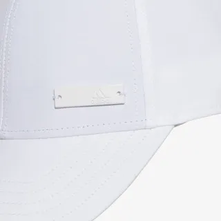 adidas Bballcap LT Met