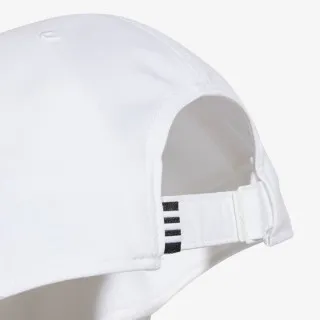 adidas Bballcap LT Met