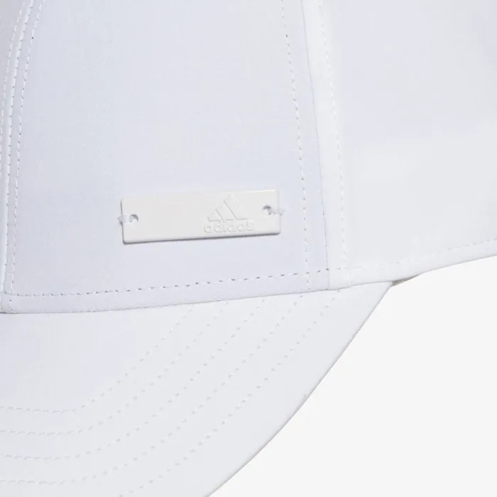 adidas Bballcap LT Met 