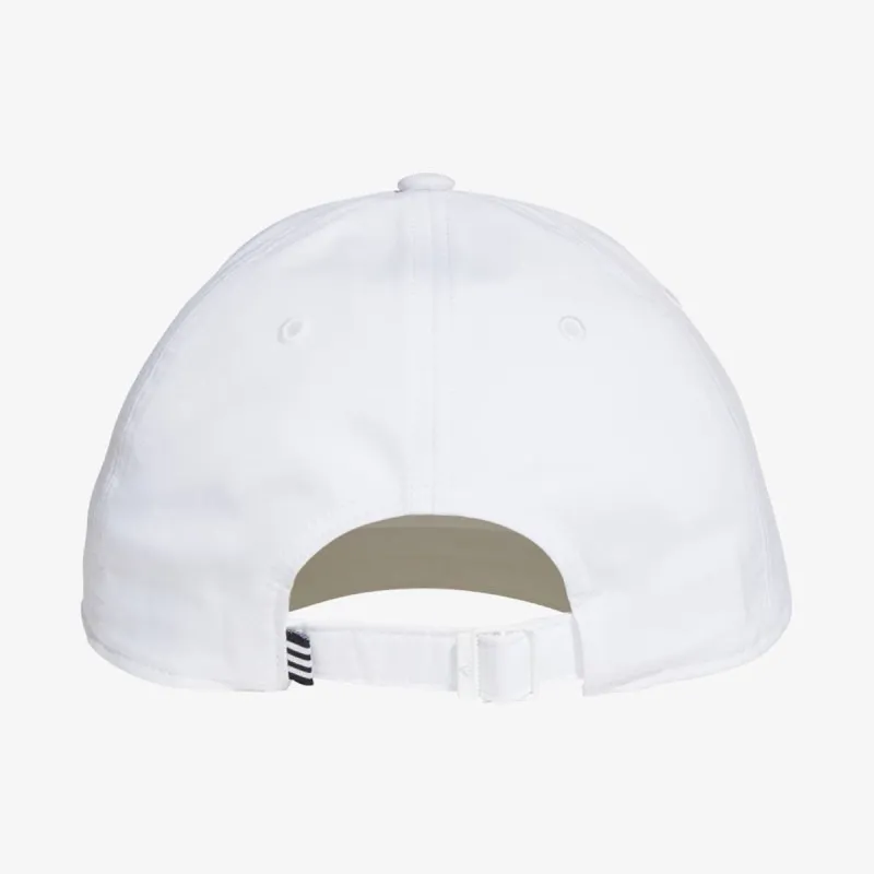 adidas Bballcap LT Met
