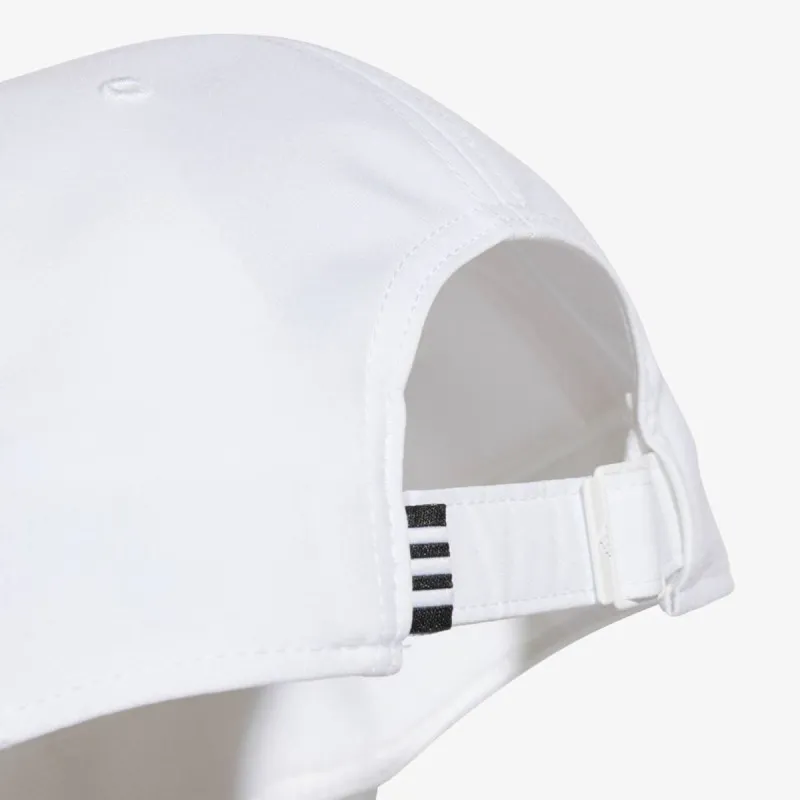 adidas Bballcap LT Met