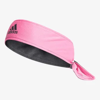 adidas TENNIS TB A.R. 