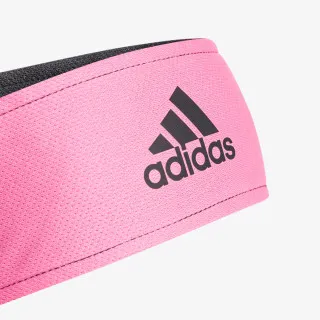 adidas TENNIS TB A.R. 