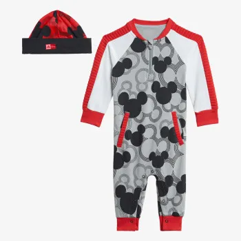 adidas INF DY MM ONE 