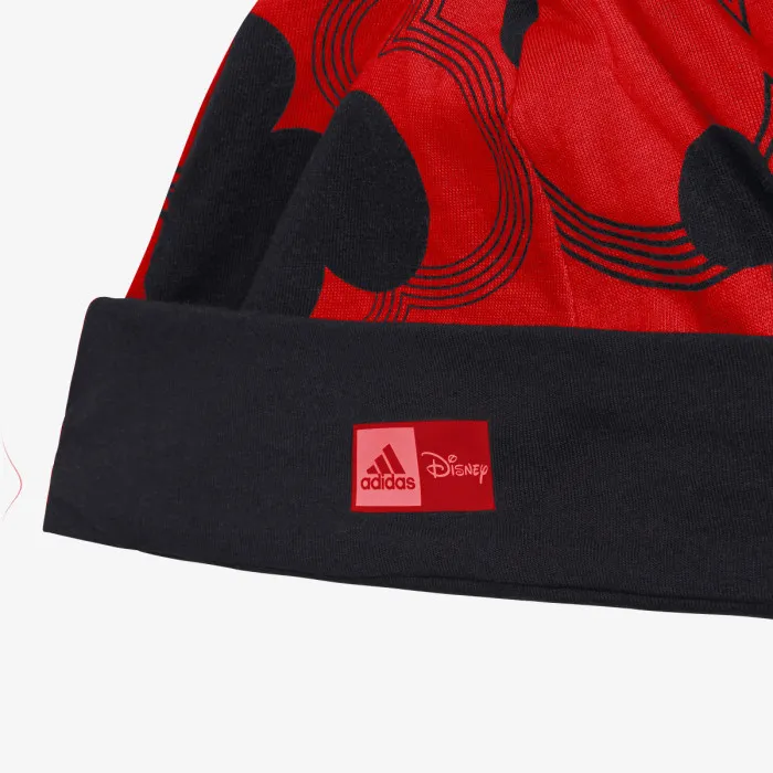 adidas INF DY MM ONE 