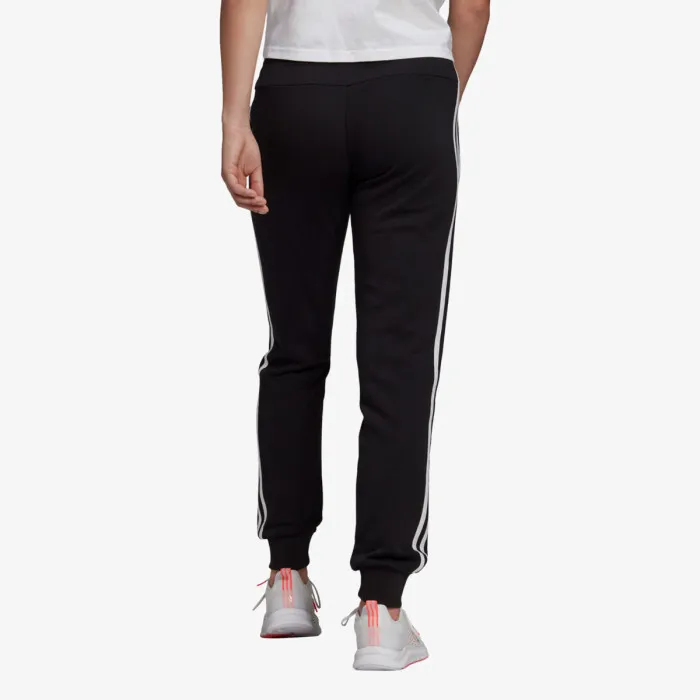 Essentials French Terry 3-Stripes 