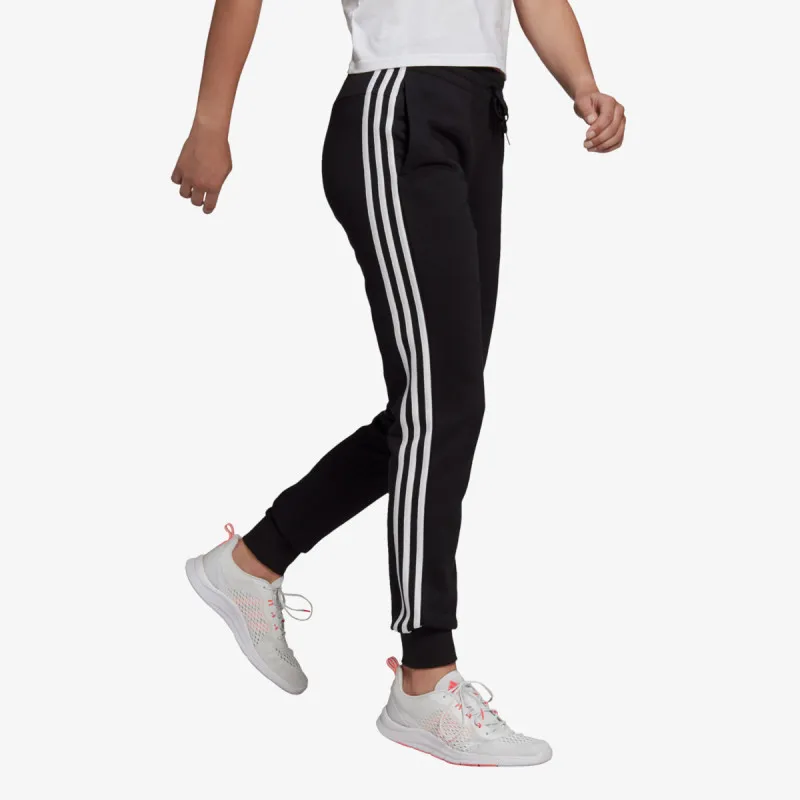 adidas W 3S FT C PT