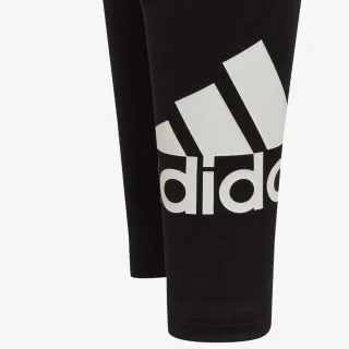 adidas G BL TIG