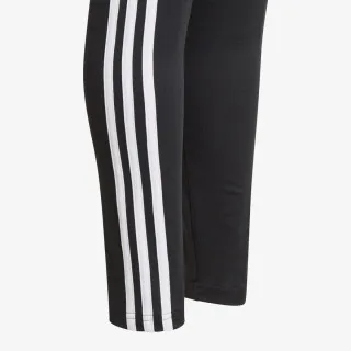 adidas G 3S TIG