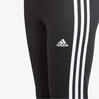 adidas G 3S TIG
