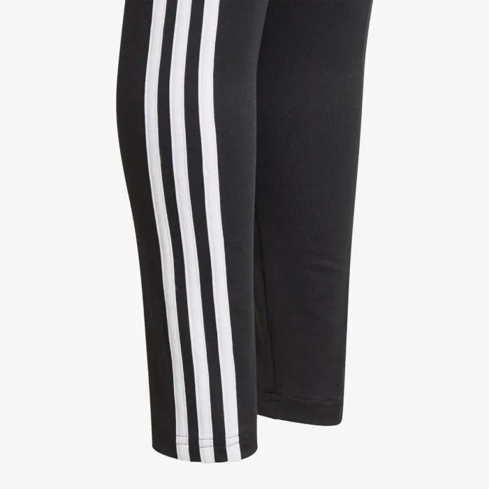 Designed 2 Move 3-Stripes 