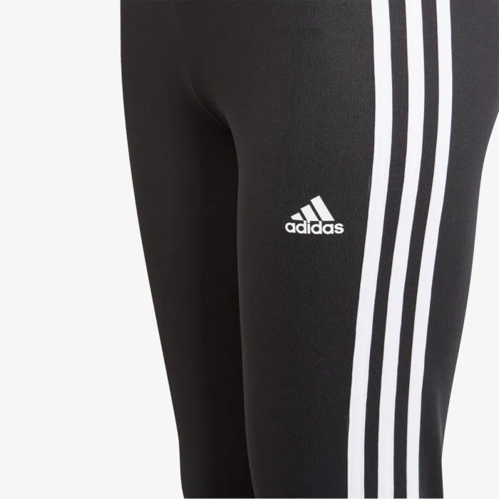 Designed 2 Move 3-Stripes 