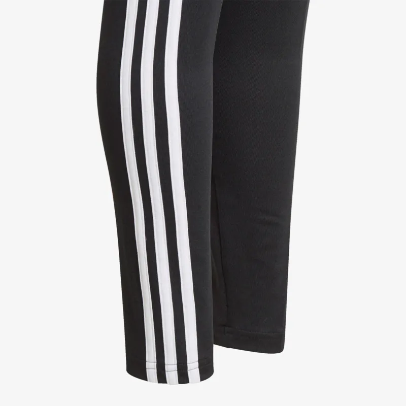 adidas G 3S TIG