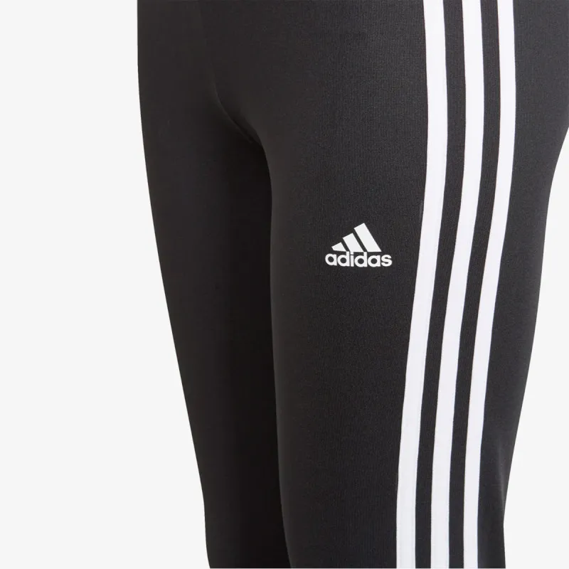 adidas G 3S TIG