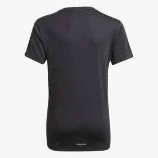 adidas B 3S T